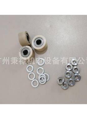 克朗斯KRONES西德乐SIDEL吹灌旋配件加工