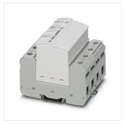 1+2类组合式电涌保护器-FLT-SEC-P-T1-1S-350/25-FM2905415