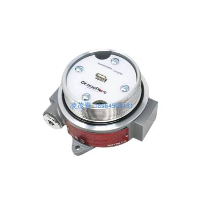 GRACEPORTP-P11R2-M3RF3P-P11-M7RXP-P11#4Q102R2#2-S1RN8-C3