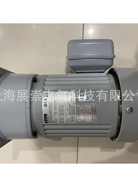 G3KB-18-20-TO20AX电机GTR马达G3K18N20-CNBO20TNCTX