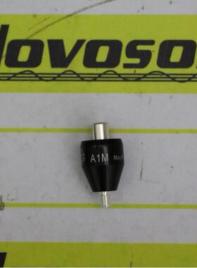 ASIANTOOL水银滑环H63016A1230A1030A1430先咨询再订期货