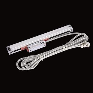 KA-300信和光栅尺铣床磨床车床线切割SINO电子尺数显表