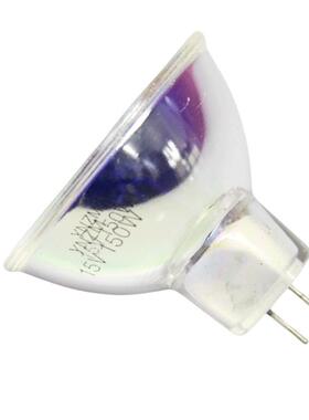 YNZM15V150W15V150Wmr16冷光源灯杯，光面杯灯