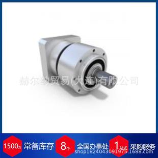 德国EISELE行星齿轮REG P42