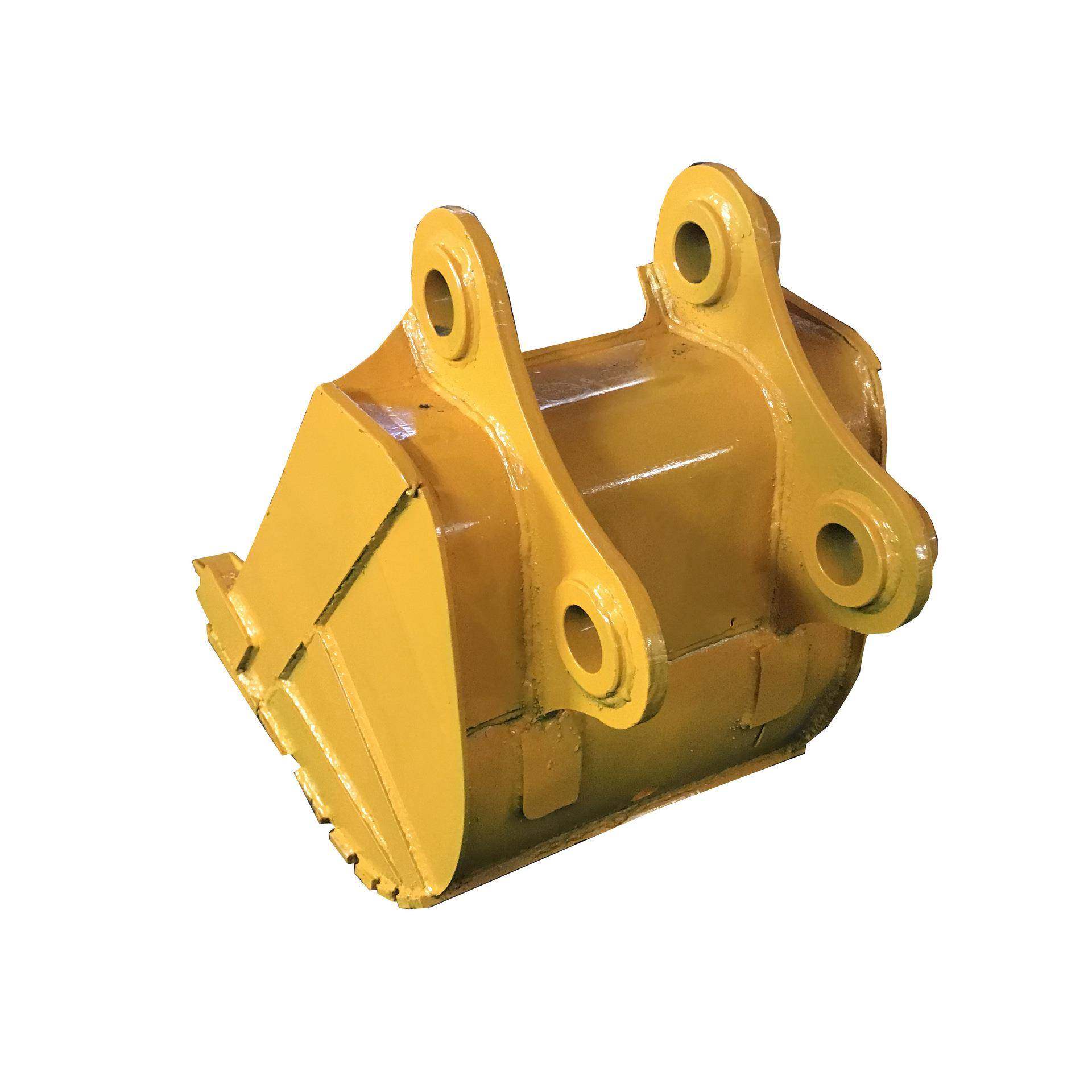 直销/PC70挖斗/开沟斗/小挖斗/30-40公分宽度,纺织面料/辅料/配套,纺织机械配件,淘宝优惠券,粉丝福利购,淘宝优惠卷