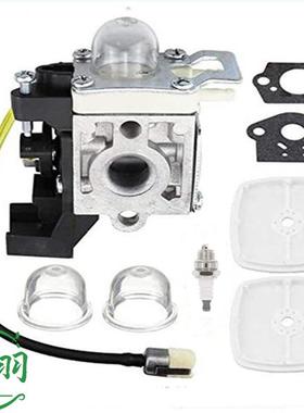 GT225GT225iGT225LPAS225PE225PPF225SHC225SRM225K93