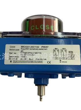 供应soldo限位开关SBC4221-20C11A2