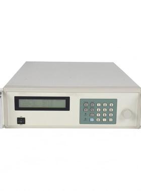 紫微恒ZF-60VC开关直流稳压电源电压输出范围0~320Vac电流