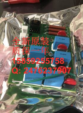 333288-A01333056-A01PN-45362PN-200959PN-200960