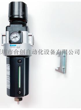 MAFR401-10AMAFR401-15AMAFR401-15A-D金器MINDMAN