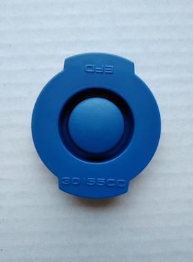 7014470/7014471/7014472/7014473尾盖气密性强诺信NORDSON EFD