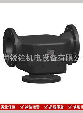 AMOT温控阀6BRDF18507-00-AHR 陕西柴油机重工