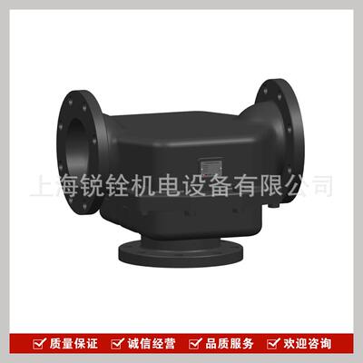 AMOT温控阀6BRDF18507-00-AHR 陕西柴油机重工