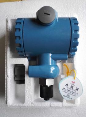 上润仪表WIDEPLUS-K1A1S1G1FEC5G压力变送器/WP带显示压力变送器