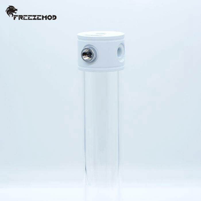 FREEZE水泵一体拓展水箱PJ-PM6SX多彩版金属盖50MM外径外置消泡器,农用物资,其他肥料,淘宝优惠券,粉丝福利购,淘宝优惠卷