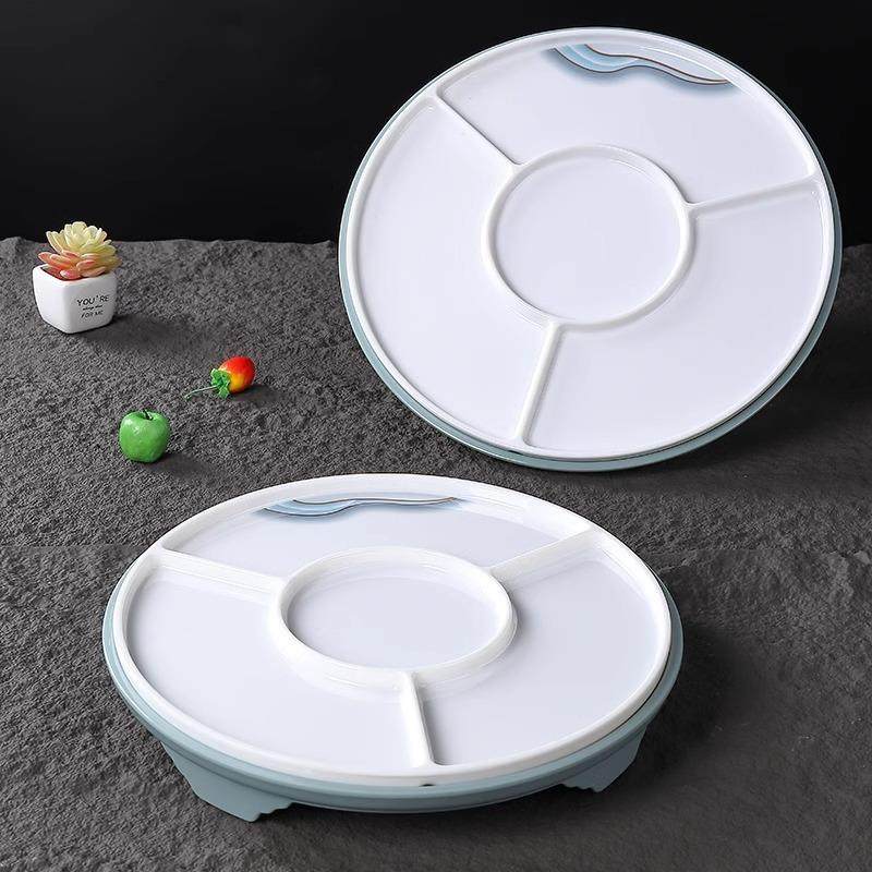 密胺餐具四格卤水卤味拼盘商用套装饭店海鲜分格盘点心小吃凉菜盘,工业油品/胶粘/化学/实验室用品,其他实验室设备,淘宝优惠券,粉丝福利购,淘宝优惠卷