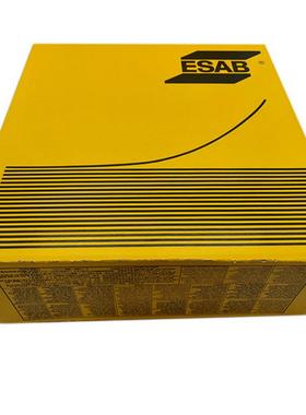 瑞典伊萨OKAutrod309L不锈钢焊丝ER309L气保焊丝现货供应