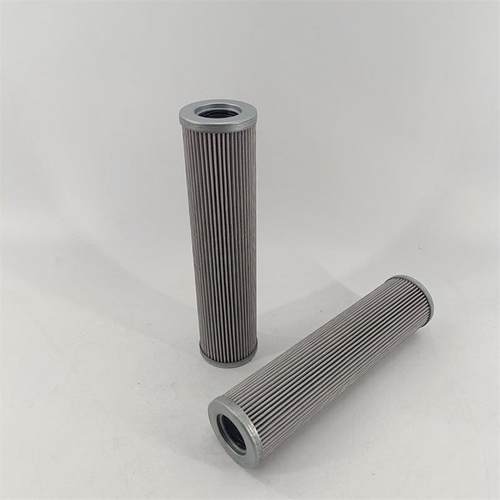 LL050B100B酸轧入口控制油互换西德福滤芯化工厂空分设备过滤器