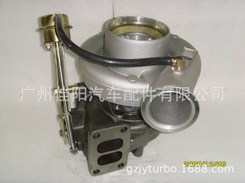 HX35W50404024535971813597180359625840330874033087H