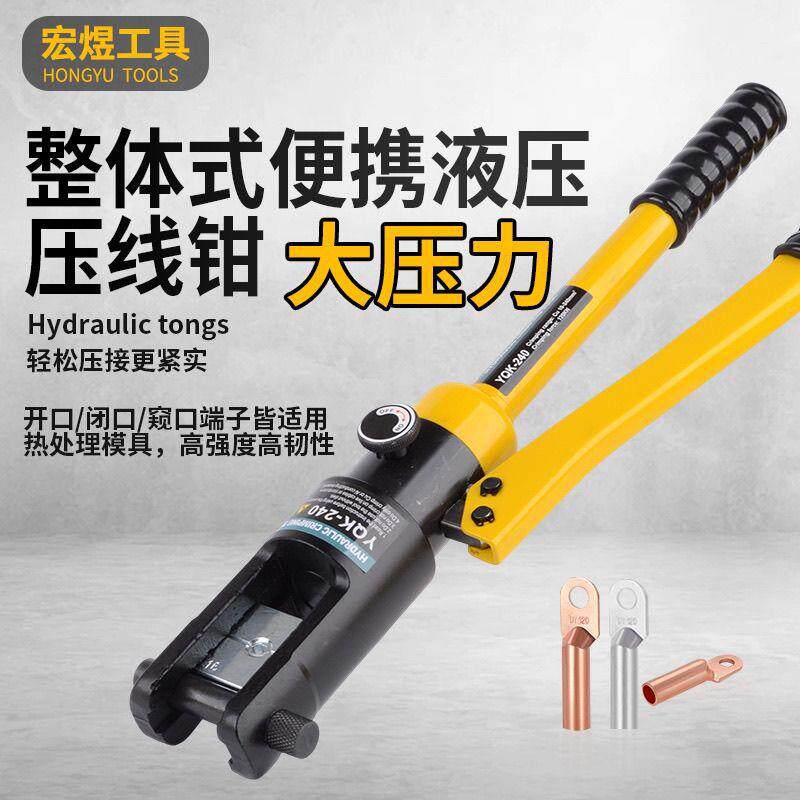 ---未获取到商品标题!