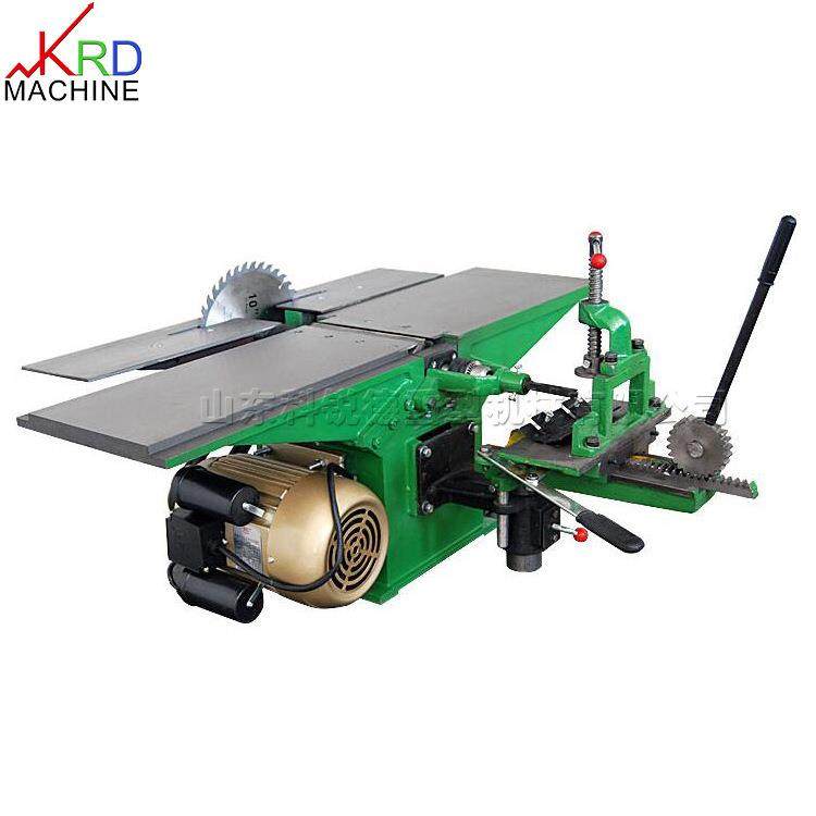 出售木工电刨电锯台锯多功能刨木机床刨板机台刨三合一刨台,工业油品/胶粘/化学/实验室用品,其他实验室设备,淘宝优惠券,粉丝福利购,淘宝优惠卷