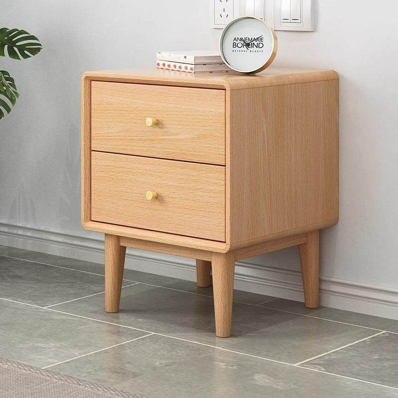 北欧橡木实木床头柜新中式实木床头柜简约现代家用卧室床边免安装,工业油品/胶粘/化学/实验室用品,其他实验室设备,淘宝优惠券,粉丝福利购,淘宝优惠卷
