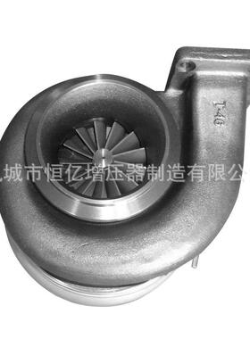 工厂直销HT4C38030583526131适用康明斯NTA50NTAG3855增压器热销