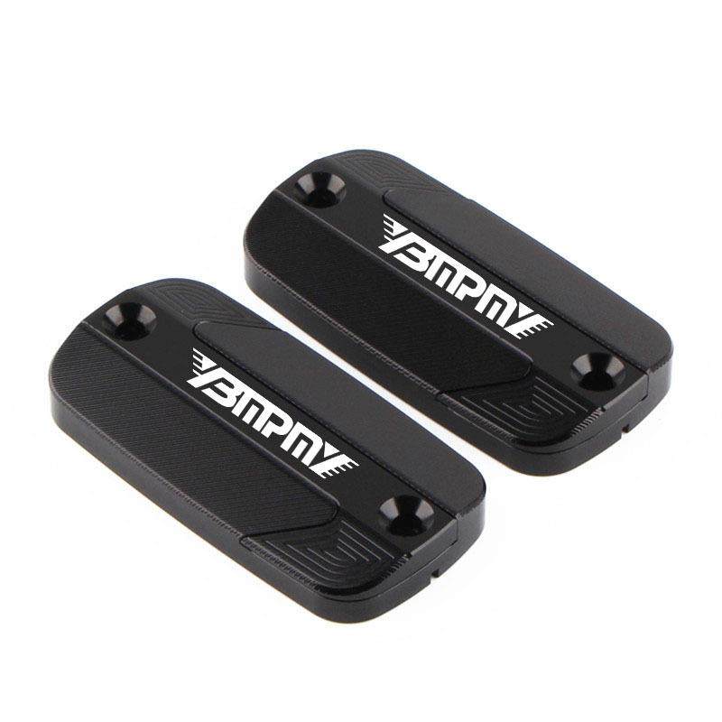 适用光阳XCITINGS400xciting400改装刹车上泵盖油壶盖油杯盖,农用物资,其他肥料,淘宝优惠券,粉丝福利购,淘宝优惠卷