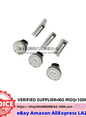 23041-04000适用于现代起亚发动机G3LA活塞23041-04001