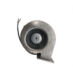 31AC230V德国进口德国进口离心鼓风机 G2E120 DD70