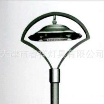 直销路灯头庭院灯灯具景观灯LED灯具路灯灯头公园小区照明灯