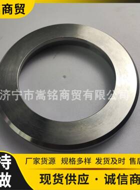 底盘杆平衡器滚轮高品质原厂原厂D9RD8R适配器1Z-9338