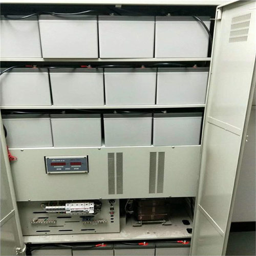 欣能蓄电池SH65-12免维护工匠型集成电路流水线管理系统应急电