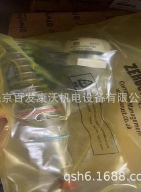 珀金斯沃尔沃发动机配件2506D12D13滤芯水泵8149980喷油器配件售