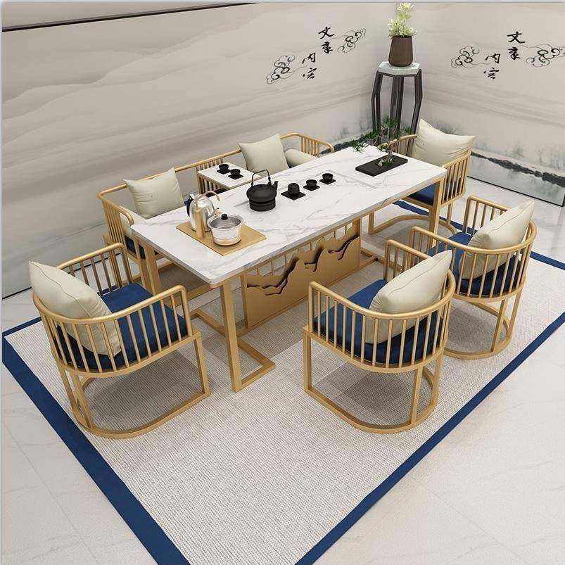 BK9K简约现代客厅办公室会客大理石泡茶桌茶台新中式铁艺沙发,鲜花速递/花卉仿真/绿植园艺,割草机/草坪机,淘宝优惠券,粉丝福利购,淘宝优惠卷