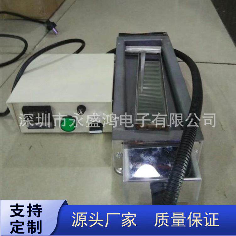 钛合金无铅锡炉无铅锡缸无铅熔锡炉环保无铅锡炉锡槽