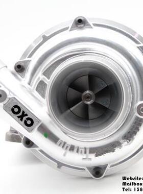 6HK1TRHG6114400-3900VA570033