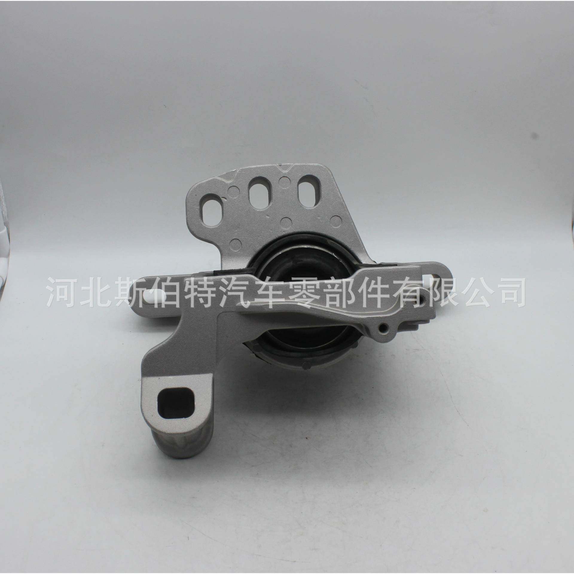 D09T39060ADA6R39060A适用于马自达机脚胶R