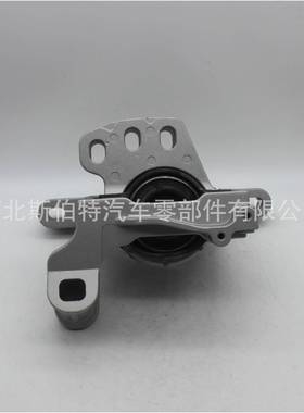 D09T39060ADA6R39060A适用于马自达机脚胶R