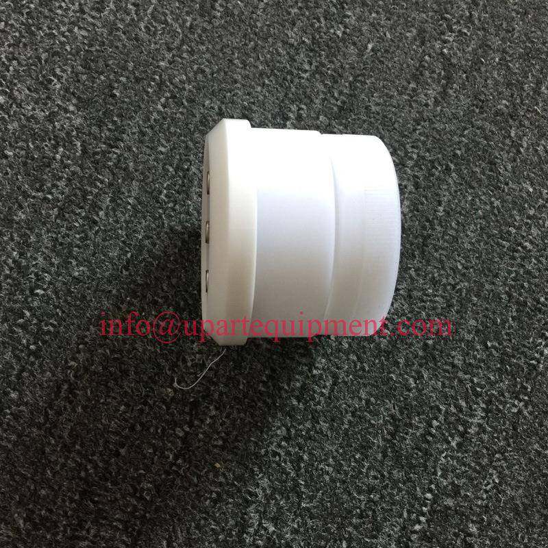 零售直径60移印机耗材油杯和陶瓷环价格TAMPO移印机油杯