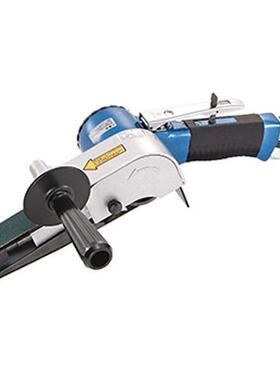 日东NITTO气动研磨机B-10N气动砂带机B-20NBB-30N配件售后维修