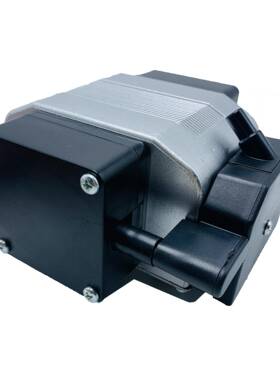 微型电磁泵供应AMP70电磁隔膜充气泵36L