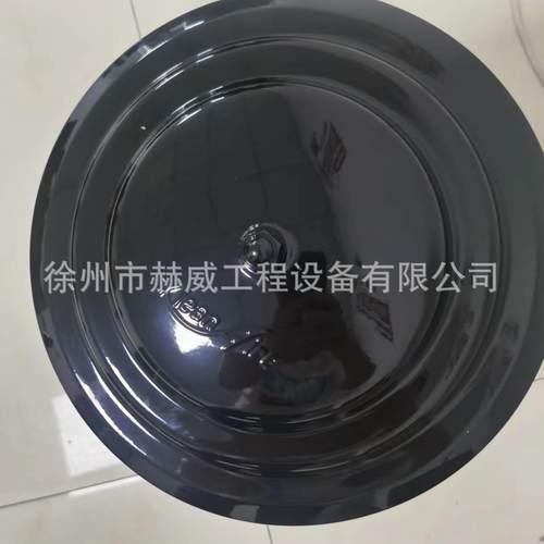 供应柳工装载机ZL50CN刹车助力器前桥传动轴空气压缩机配件