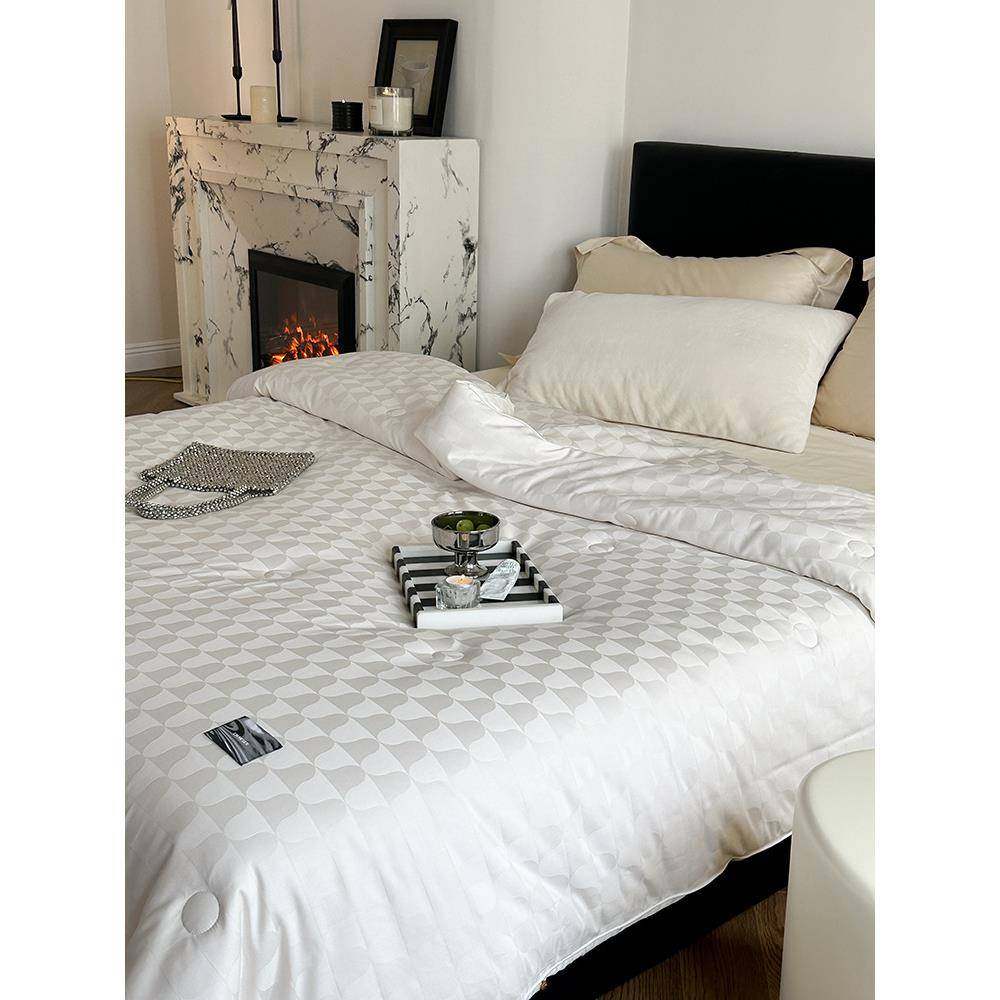 51%李官奇大豆纤维冬被春秋被60支长绒棉提花被子被芯,机械设备,其他机械设备,淘宝优惠券,粉丝福利购,淘宝优惠卷