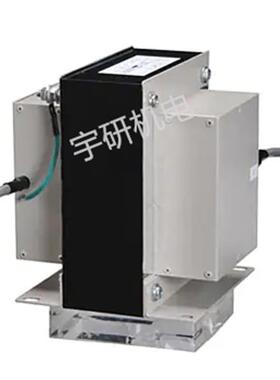 TOYOZUMI丰澄变压器HT-20152HR-245LZ11-015KF