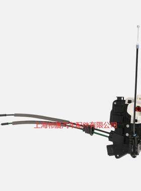 门锁执行器适用于11-15起亚Sorento81310-2P00081320-2P020