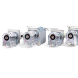 BUHLER蠕动泵44922220102