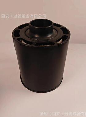P191920/P191889AF25593AH1135FG-336天然滤芯