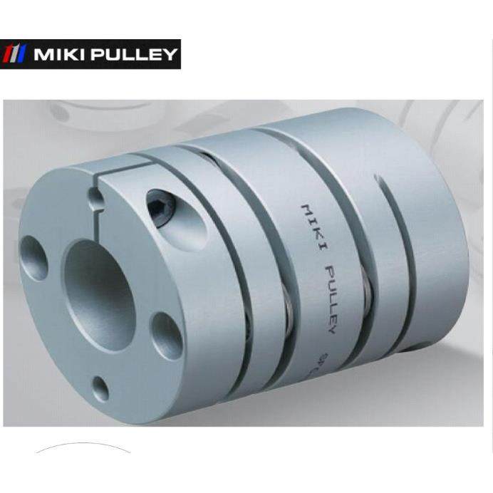 MIKIPULLEY轴锁SFC-090SA2-25B-35BALS-065-BSFC-050DA2-20