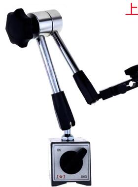 上工NH-HP-I/CZ-6A-I/WCE-6CA/CV-6CA/WWZ-220销售磁性表座